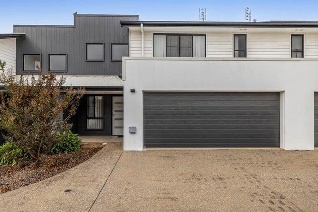 Unit 8/319a Bridge Street, QLD 4350