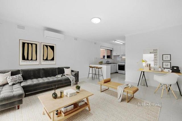 4/50 Luckie Street, VIC 3131