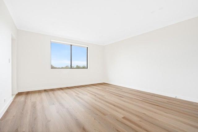 29/678-682 Rocky Point Road, NSW 2219