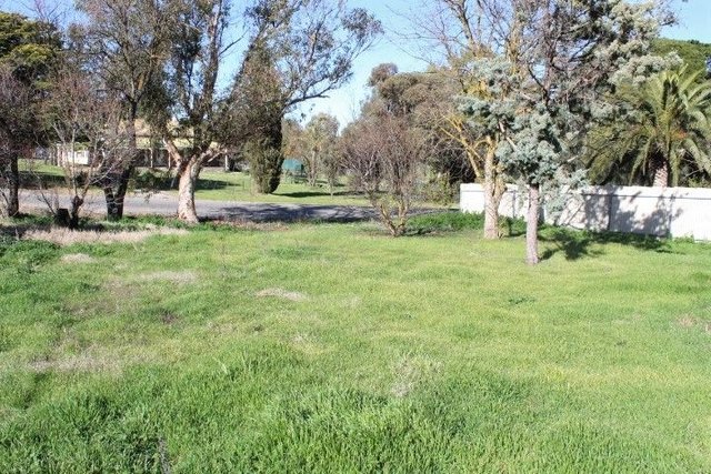 Lot 2 Quarry St, SA 5417