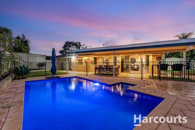 30 Orwell Crescent, WA 6026
