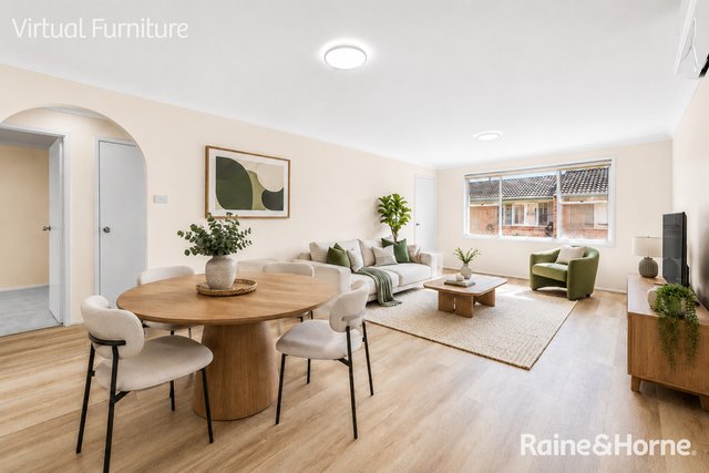 14/9 Mountain View Place, NSW 2535