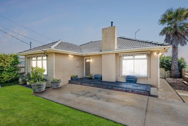 52 Graylea Avenue, VIC 3218