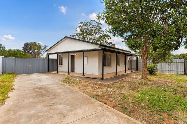 10 Fatchen St, SA 5112