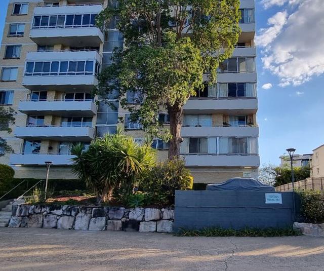 (no street name provided), QLD 4170