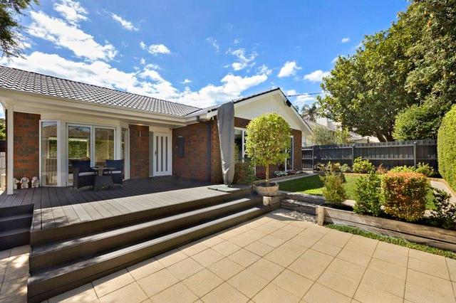 1/1 Rene Street, VIC 3193