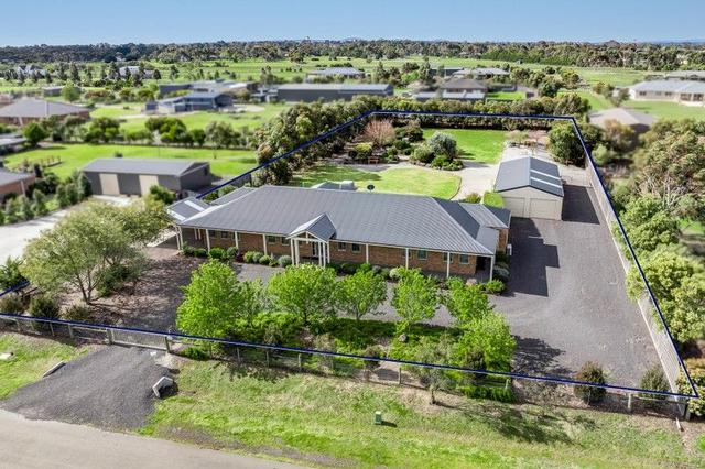 13 Jackson Court, VIC 3331