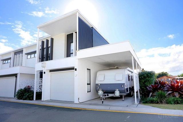 57/4A Hansford Road, QLD 4216