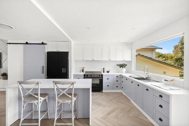 13 Kirrang Avenue, NSW 2500