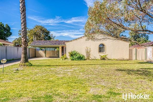 8 Wandarra Close, WA 6152