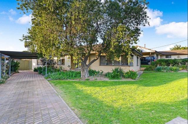 41 Bains Rd, SA 5162