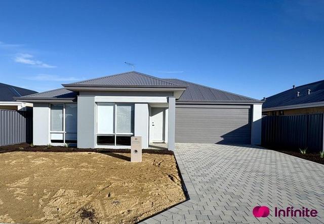 30 Caulfield Drive, WA 6171