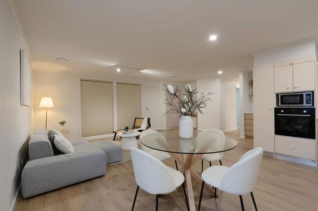 13 Wrixon Street, ACT 2615