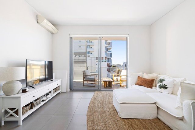 9/360-364 Sydney Road, NSW 2093