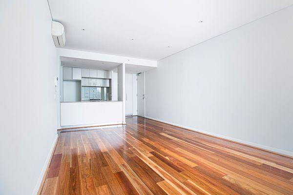 1005/29 Belmore Street, NSW 2134