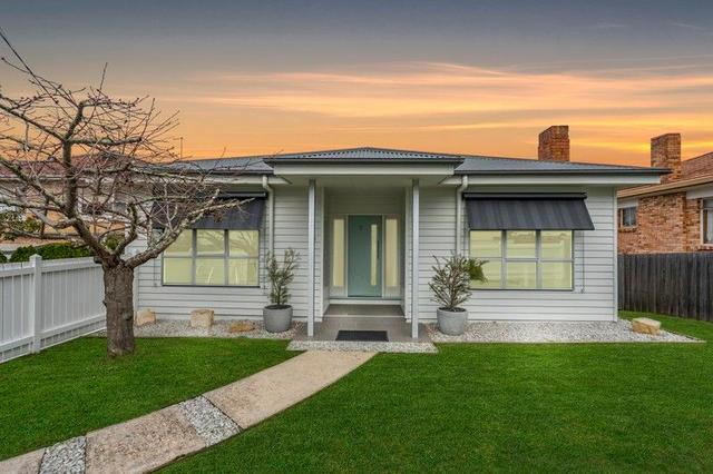 8 Robin Street, TAS 7250