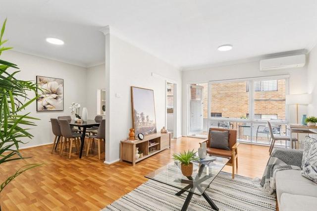 5/50 Illawarra Street, NSW 2218