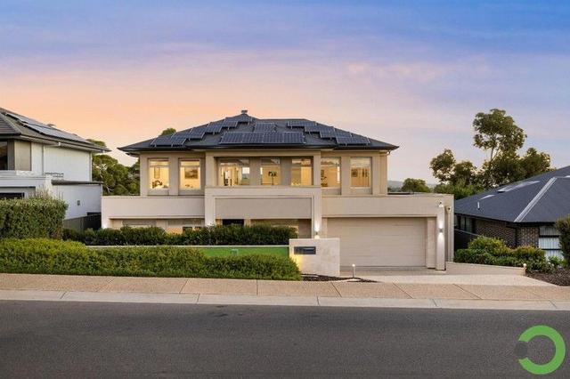 47 Fergusson Avenue, SA 5051