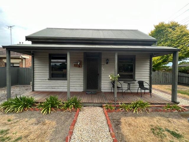 707 Sebastopol St, VIC 3350