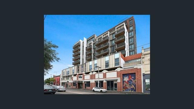 612/470 Smith Street, VIC 3066