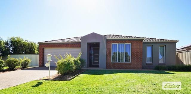 1 Verri Street, NSW 2680