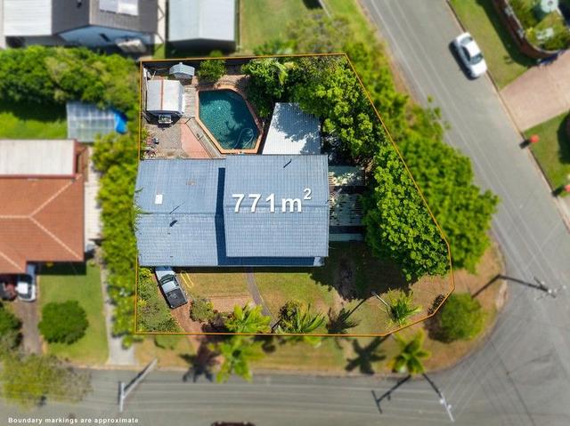 1 Joanne Crescent, QLD 4164