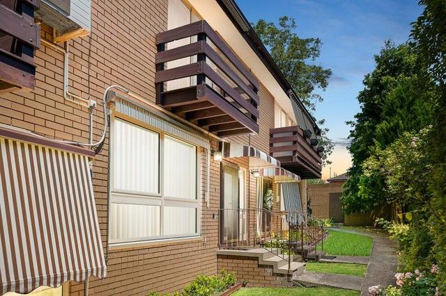 4/1550 Malvern Road, VIC 3146