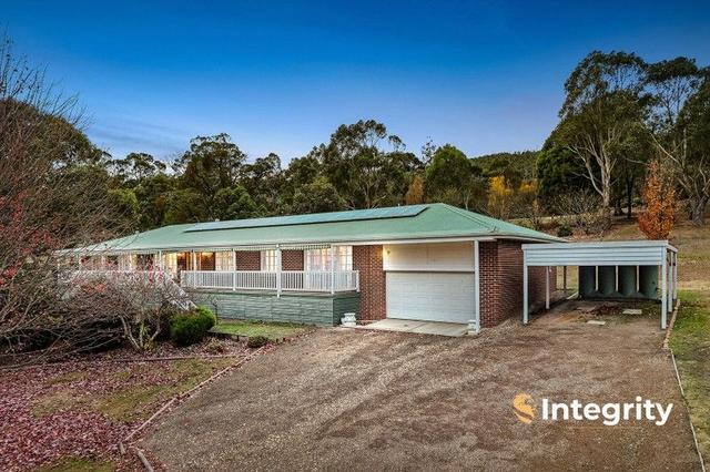 4 Cathedral Close, VIC 3711