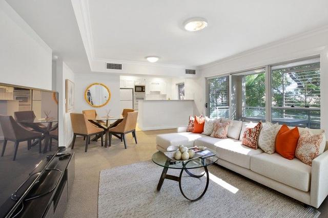 8/17 Newcastle Street, NSW 2029