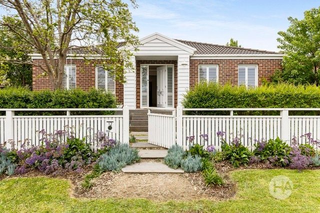 12 Cassandra Drive, VIC 3934