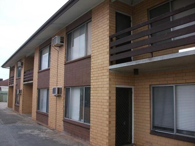 5/55 Military Road, SA 5019