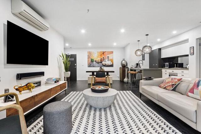 16/765 Malvern Road, VIC 3142