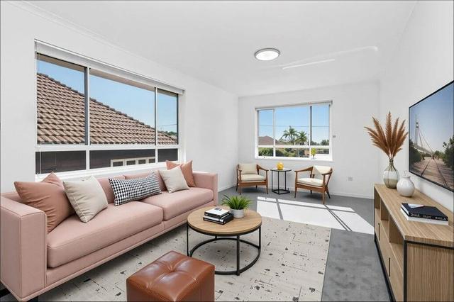 5/1a Northcote Avenue, NSW 2094