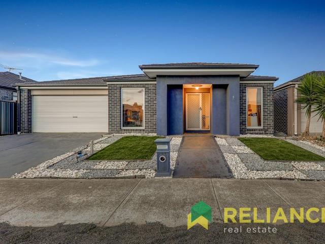 5 Beltana Avenue, VIC 3029