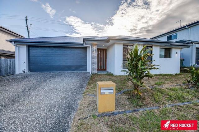 16 Turtle Place, QLD 4117