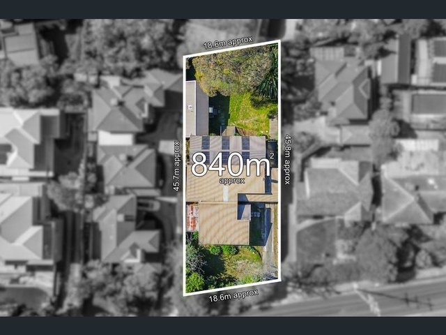 130 Warrandyte Road, VIC 3134