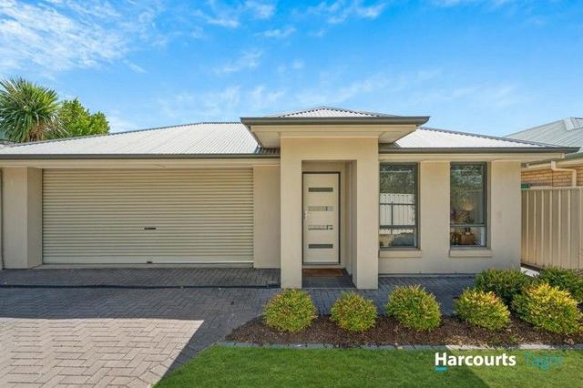 926A Marion Road, SA 5047