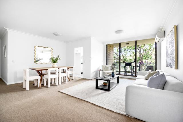 30/297 Edgecliff Road, NSW 2025