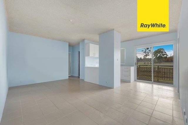 26/16 Derby Street, NSW 2566