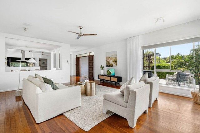 33 Rees Avenue, QLD 4151