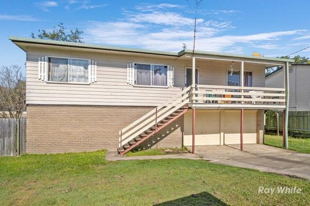 6 Walcha Court, QLD 4207