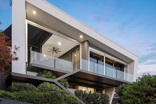15 Godilla Street, QLD 4573