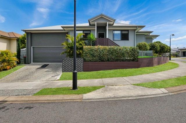 28 Brock Drive, QLD 4300