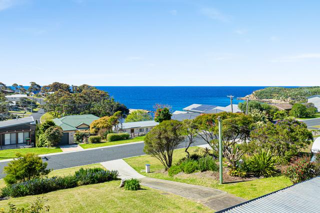72 Illabunda Drive, NSW 2536