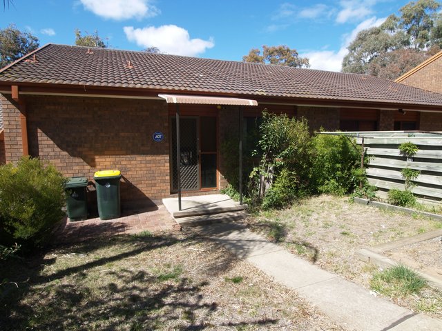 11/41 Jinka Street, ACT 2614