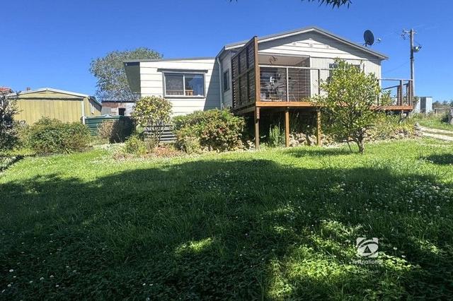 4273 Gelantipy  Road, VIC 3885