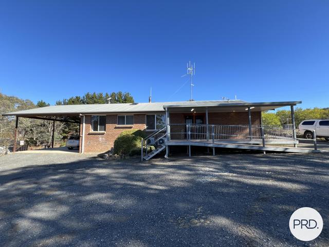 94a Fernloff Road, NSW 2620