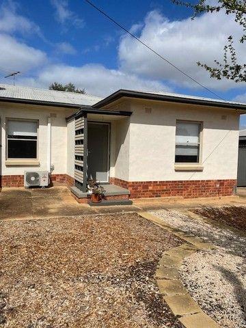 9 Winkfield Street, SA 5113