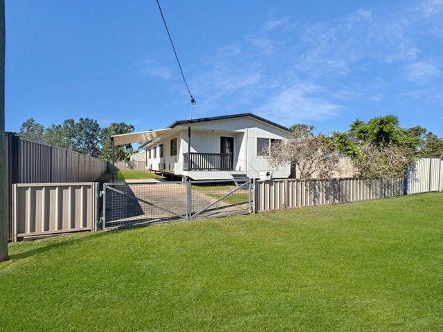 55-57 Oxford Street, QLD 4742