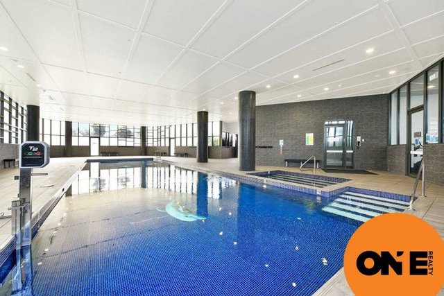 402/1 Carter Street, NSW 2141